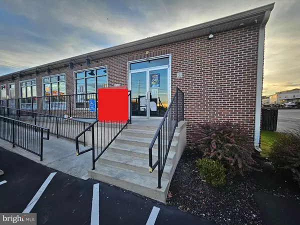 Allentown, PA 18102,209 W UNION ST