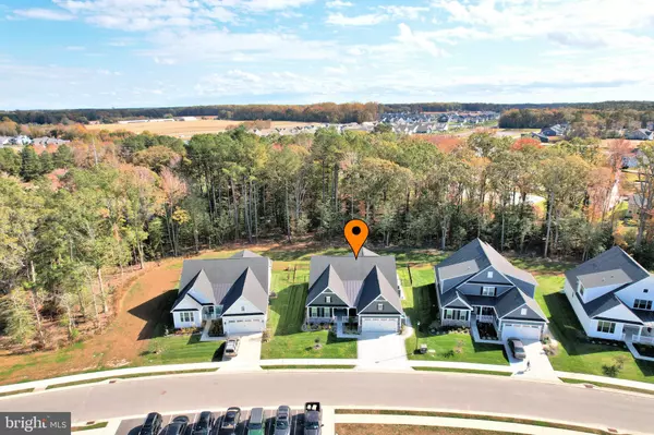 Lewes, DE 19958,28019 WINONA LN