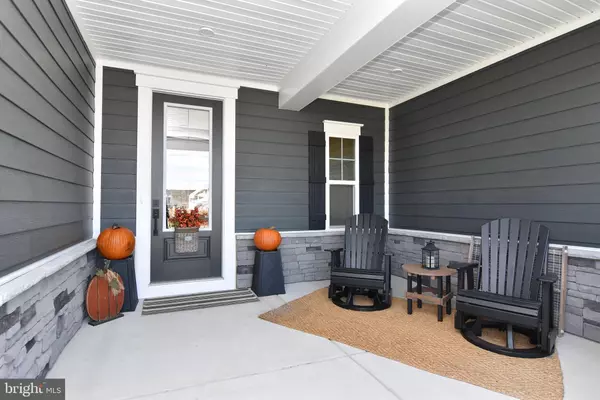 Lewes, DE 19958,28019 WINONA LN