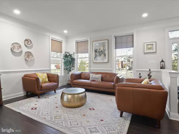 Ashburn, VA 20148,23360 STOKE MILL TER