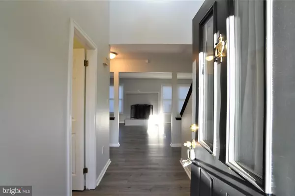 Chalfont, PA 18914,103 BONNIE LARK CT