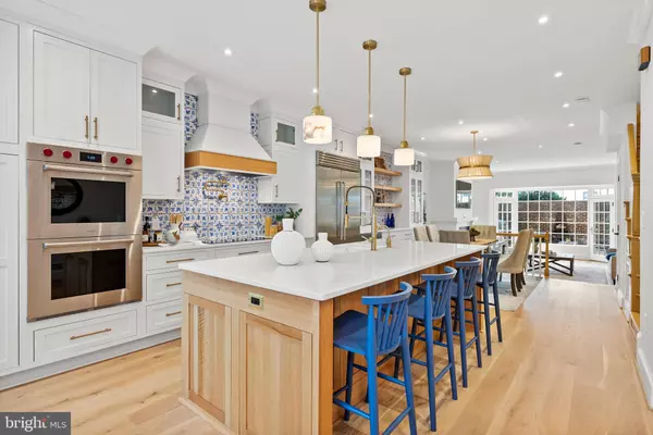 Alexandria, VA 22314,411 S SAINT ASAPH ST