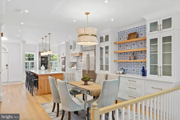 Alexandria, VA 22314,411 S SAINT ASAPH ST