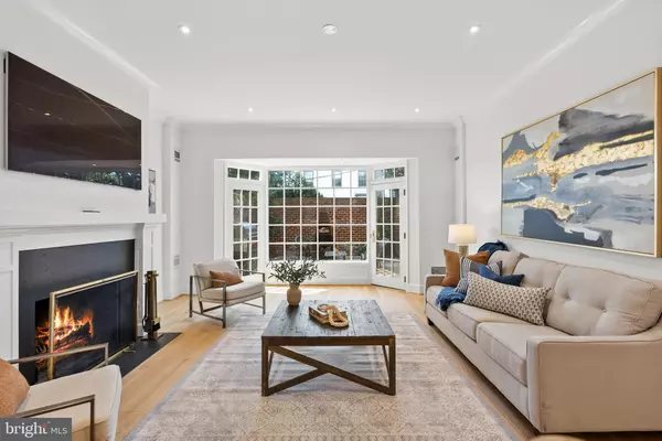 Alexandria, VA 22314,411 S SAINT ASAPH ST