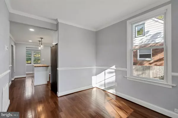 Riverdale, MD 20737,5406 TAYLOR RD