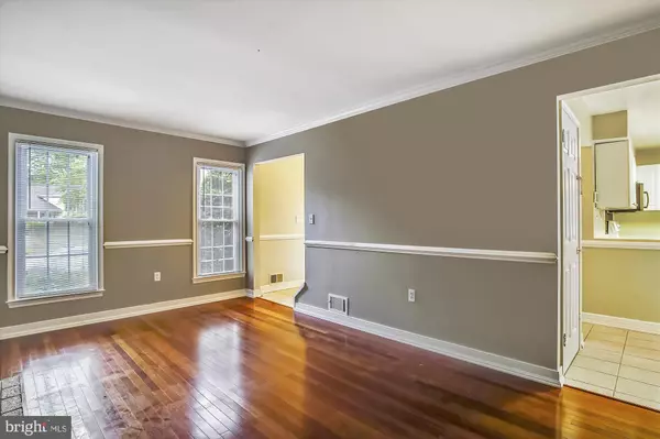 Alexandria, VA 22309,8120 COOPER ST