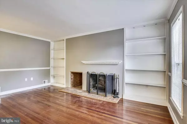 Alexandria, VA 22309,8120 COOPER ST