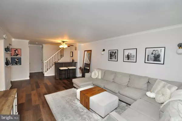 Marlton, NJ 08053,6205 BALTIMORE DR