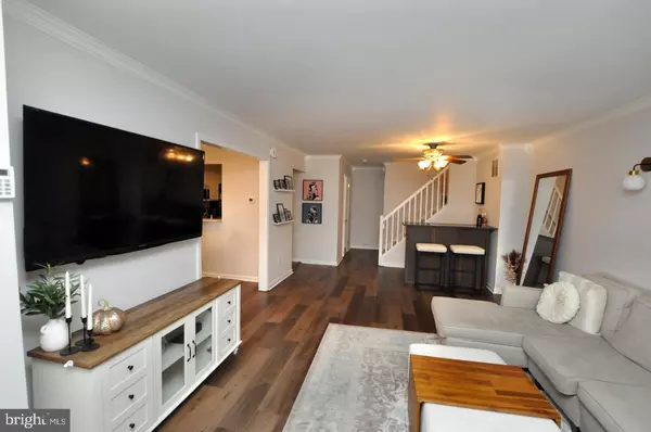 Marlton, NJ 08053,6205 BALTIMORE DR