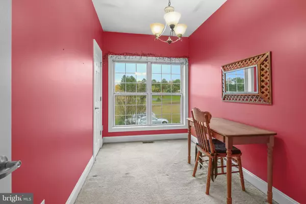 Mechanicsville, MD 20659,41370 NEW MARKET TURNER RD