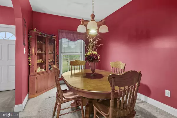 Mechanicsville, MD 20659,41370 NEW MARKET TURNER RD