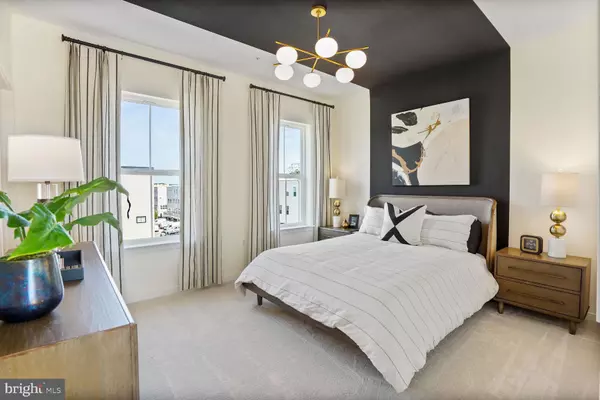 Ashburn, VA 20148,42194 SUMMER SUN TER