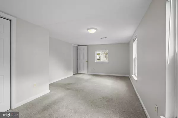 California, MD 20619,45231 BILLY WAY