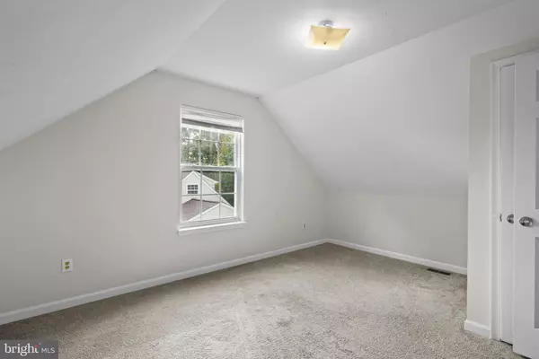 California, MD 20619,45231 BILLY WAY