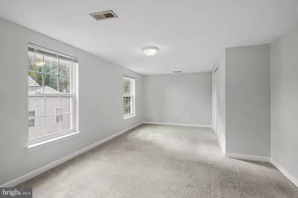 California, MD 20619,45231 BILLY WAY