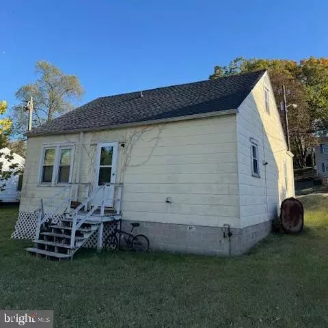 Orange, VA 22960,205 SPICERS MILL RD