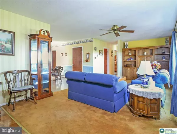 Schnecksville, PA 18078,5132 LIBERTY LN