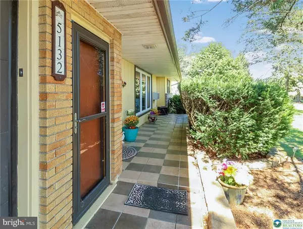 Schnecksville, PA 18078,5132 LIBERTY LN