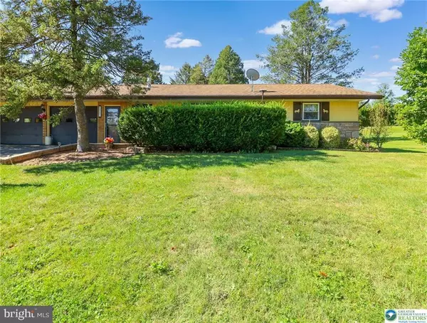 Schnecksville, PA 18078,5132 LIBERTY LN