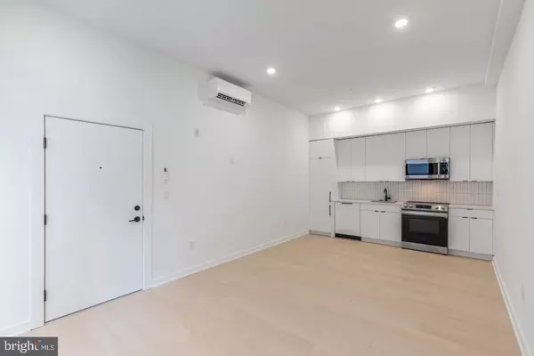 2414-16 FRANKFORD AVE #2, Philadelphia, PA 19125