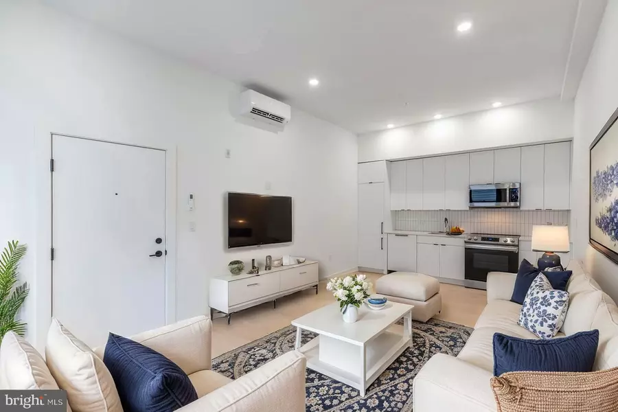 2414 FRANKFORD AVE #2, Philadelphia, PA 19125