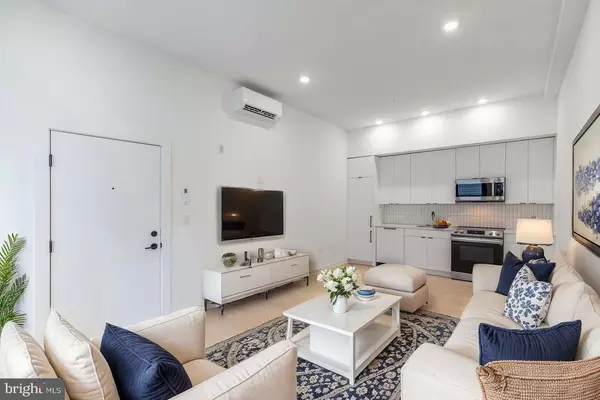 2414 FRANKFORD AVE #2, Philadelphia, PA 19125