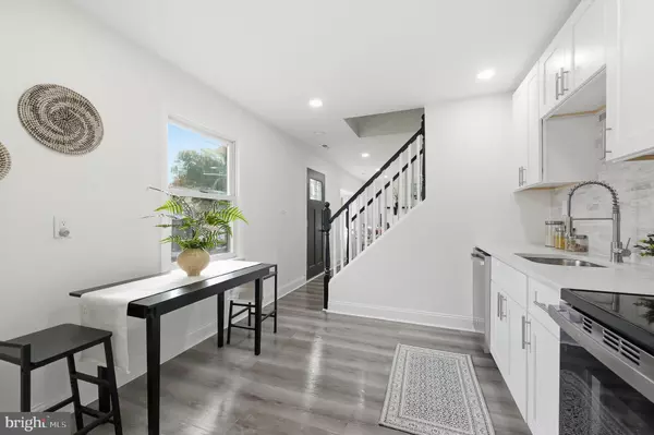 Pennsauken, NJ 08110,5507 WAYNE AVE