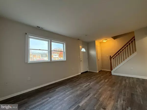 Fredericksburg, VA 22405,914 ANVIL RD