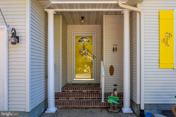 Berlin, MD 21811,14 BOSTON DR