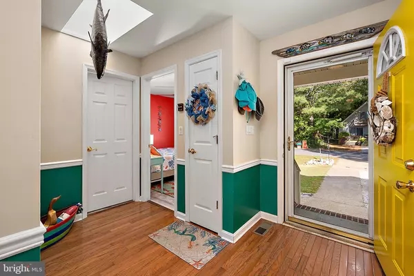 Berlin, MD 21811,14 BOSTON DR