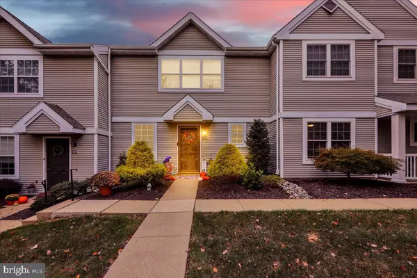 Reading, PA 19610,120 LAUREL CT