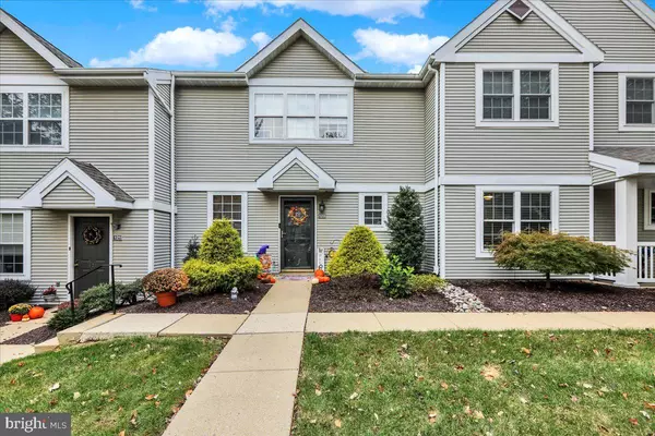 120 LAUREL CT, Reading, PA 19610