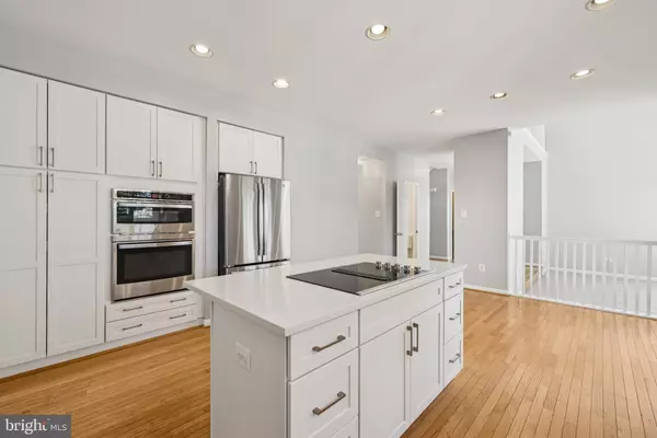 Clarksville, MD 21029,5820 WILD ORANGE GATE