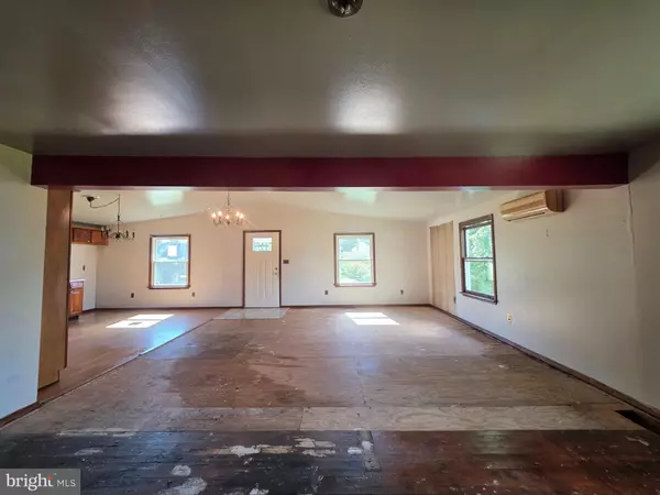 Baltimore, MD 21222,7656 OLD BATTLE GROVE