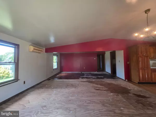 Baltimore, MD 21222,7656 OLD BATTLE GROVE