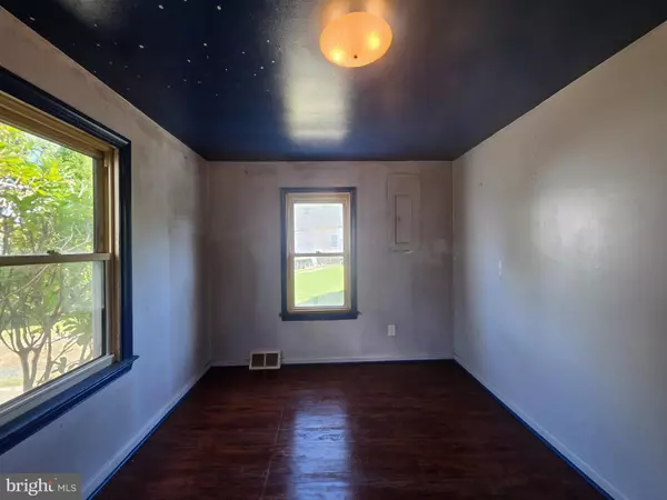 Baltimore, MD 21222,7656 OLD BATTLE GROVE