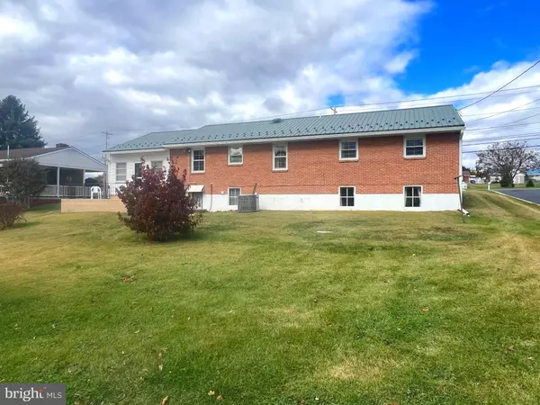 Hagerstown, MD 21742,19813 JEFFERSON BLVD