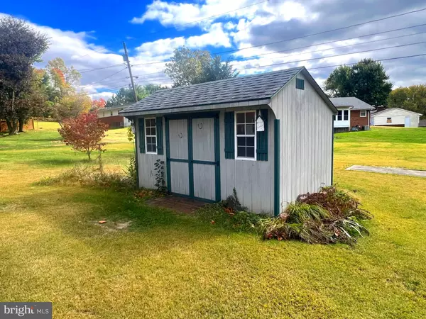 Hagerstown, MD 21742,19813 JEFFERSON BLVD