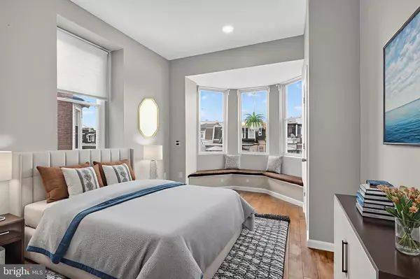 Philadelphia, PA 19104,4420 CHESTNUT ST #2