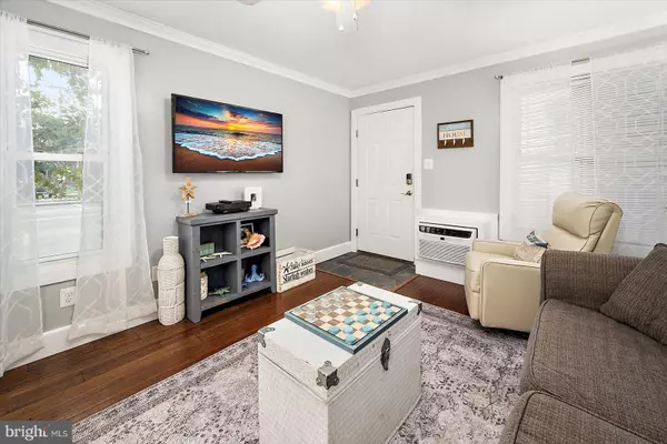 Ocean City, MD 21842,14001 COASTAL HWY #128