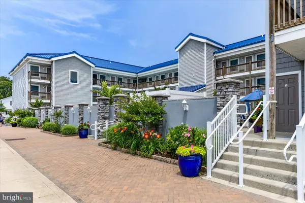 Ocean City, MD 21842,14001 COASTAL HWY #128