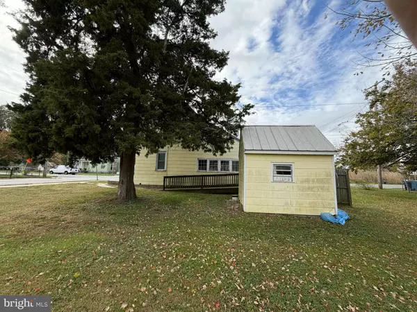 Dover, DE 19901,181 FRONT ST