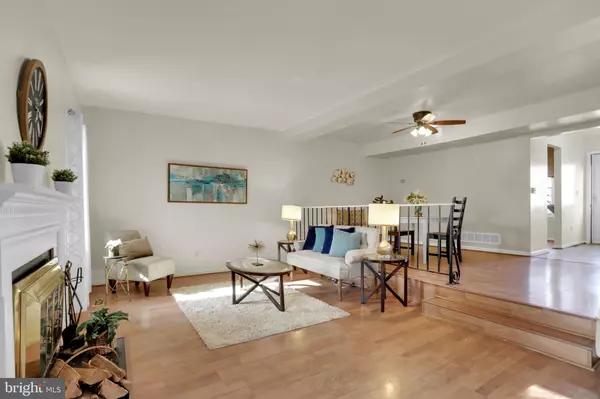 Baltimore, MD 21234,27 BOURBON CT