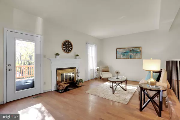 Baltimore, MD 21234,27 BOURBON CT