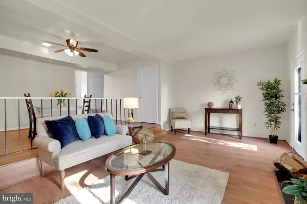 Baltimore, MD 21234,27 BOURBON CT