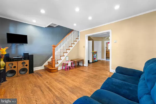 Philadelphia, PA 19126,1506 ORLAND ST