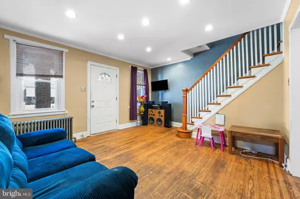 Philadelphia, PA 19126,1506 ORLAND ST