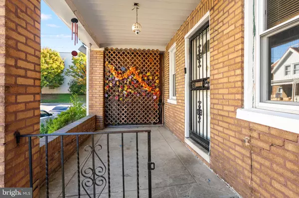 1506 ORLAND ST, Philadelphia, PA 19126
