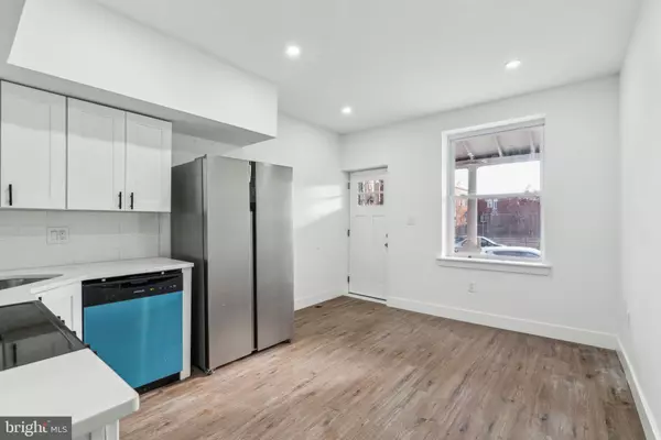 Philadelphia, PA 19139,6013 WALNUT