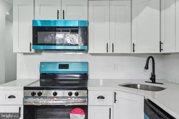 Philadelphia, PA 19139,6013 WALNUT